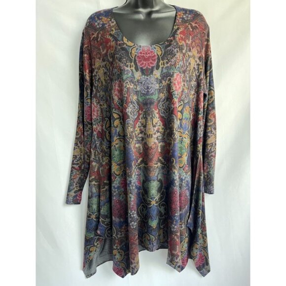 💰💰💰Garage Sale Sale! 50% Off. Bundle 3 items priced $10 or less and pay $15. - Picture 14 of 16